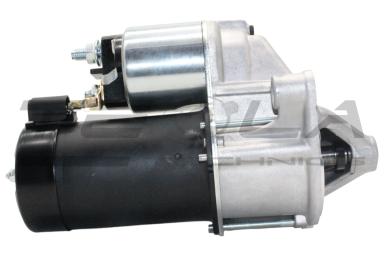 Starter TT15575 PRO