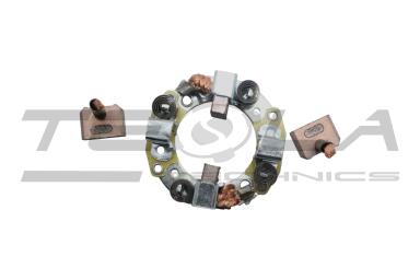 Starter brush holder assembly TT51461 PRO