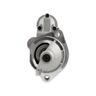 Starter TT15514 PRO