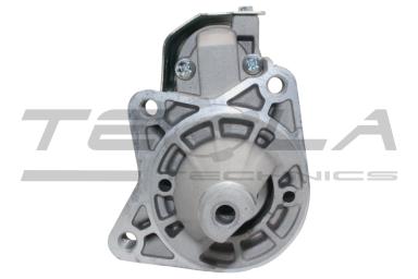 Starter TT16321