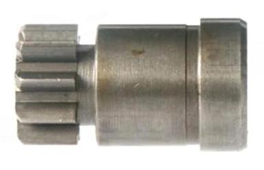 Starter drive part TT66043
