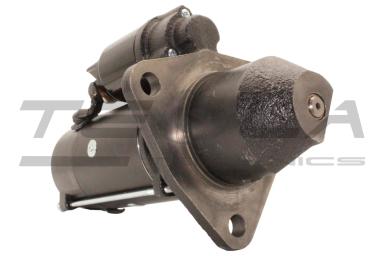Starter TT15002