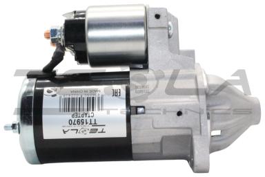 Starter TT15970