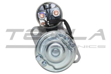Starter TT16163