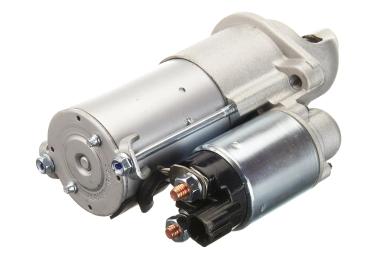 Starter TT16569