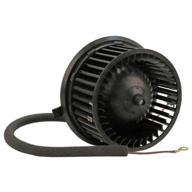Fan & blower TT21115