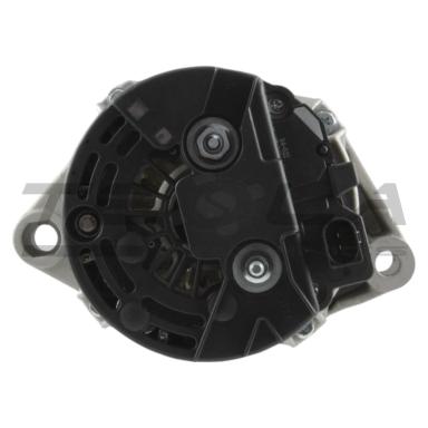Alternator TT11981 PRO