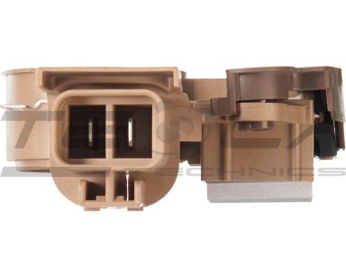 Regulator TT31909
