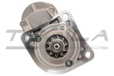 Starter TT16457