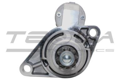 Starter TT16273