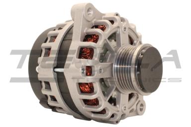 Alternator TT13131