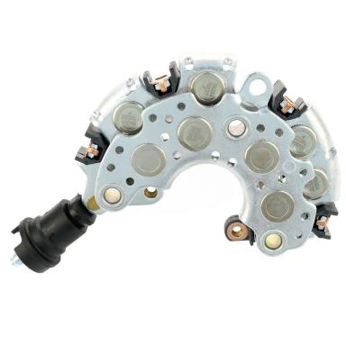 Rectifier TT34831