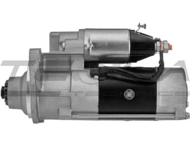 Starter TT16187