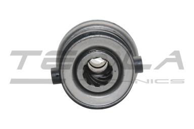 Drive/Clutch TT62063 PRO