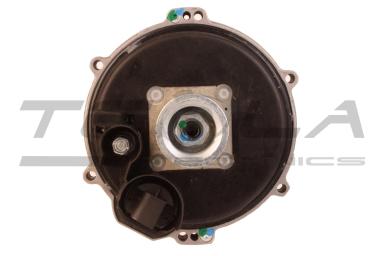 Alternator TT11242