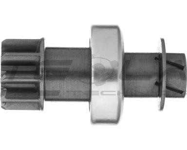Drive/Clutch TT61748