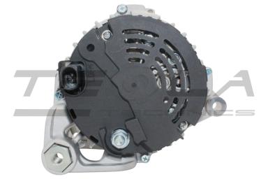Alternator TT11279