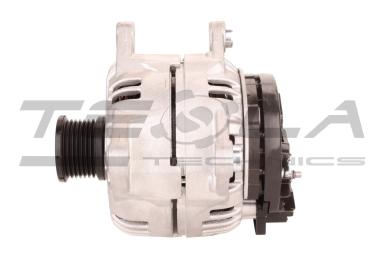 Alternator TT11308