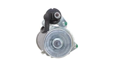 Starter TT16559