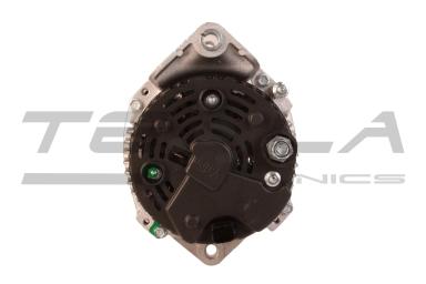 Alternator TT11234