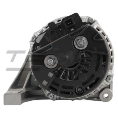 Alternator TT12235 PRO