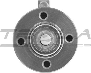 Solenoid TT76864