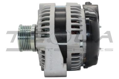Alternator TT12258