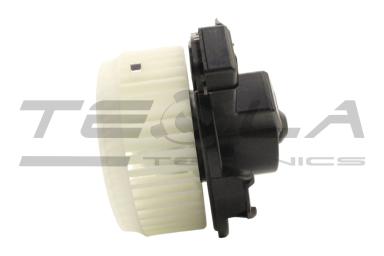 Fan & blower TT21170