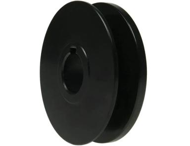 Pulley & Fan TT64110