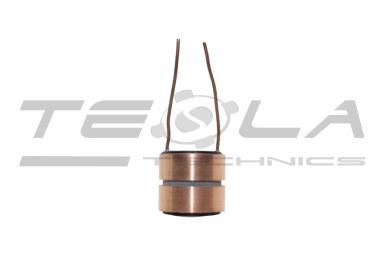 Slip ring TT73016 PRO