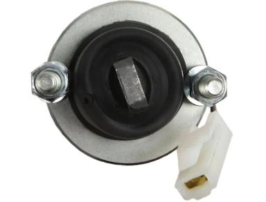 Solenoid TT76470