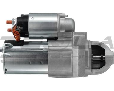 Starter TT16002 PRO