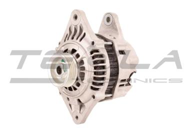 Alternator TT11811