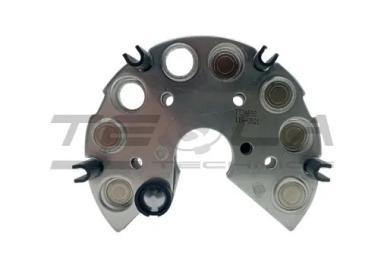 Rectifier TT34693