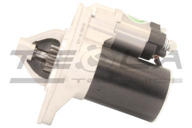 Starter TT17055