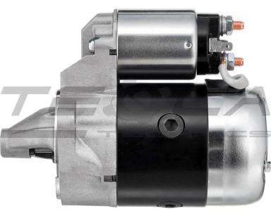 Starter TT15706