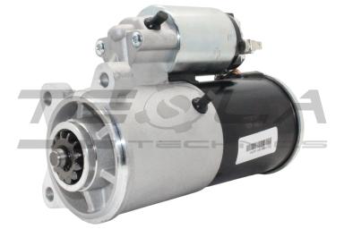 Starter TT16197