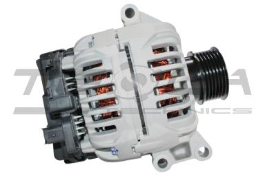 Alternator SM11239