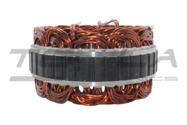 Stator TT74398 PRO