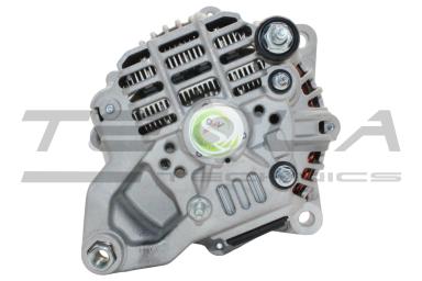 Alternator TT12360