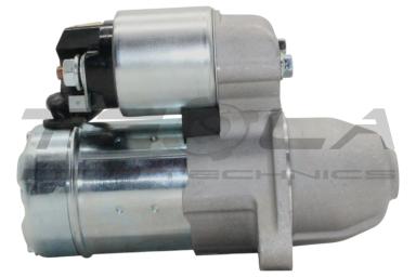Starter TT16671