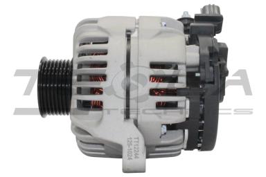 Alternator TT12244