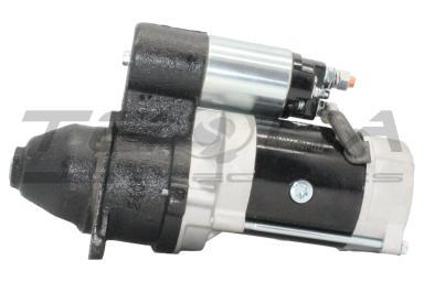 Starter SM16641