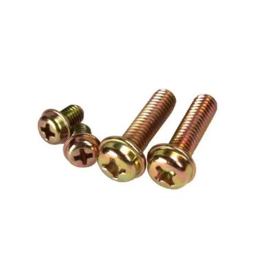 Fastener Str TT85140