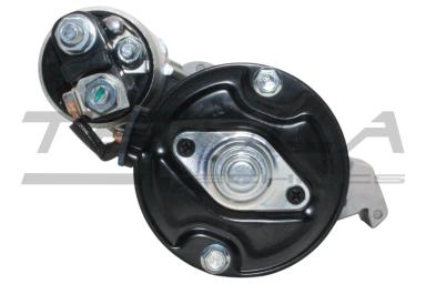 Starter TT16421