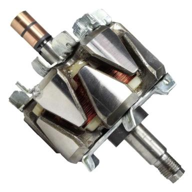 Rotor TT71307