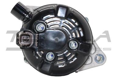 Alternator TT11894