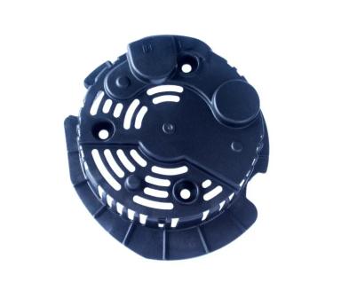 Cover TT81527