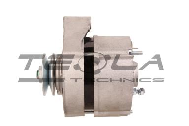 Alternator TT13235