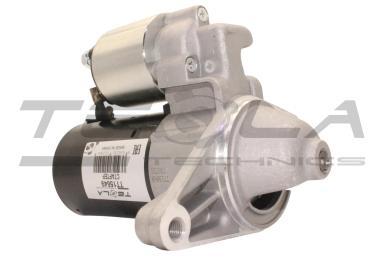 Starter TT15649